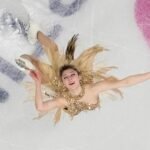 fa611441-d0b8-472e-8dad-c0ec497f0d71