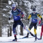 faef384f-07ab-45e5-ae05-98d2b0a37526