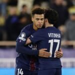 fc3b67f1-5a6b-4ae1-9f75-eb204eb43b64