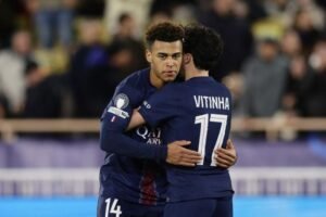 fc3b67f1-5a6b-4ae1-9f75-eb204eb43b64