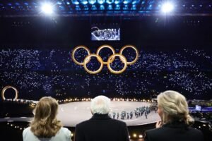 fc808c48-d568-4fd8-a587-9624956f8f3f