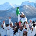 fd003c9c-4109-4d50-9d3f-1d9116991747