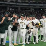 0fd7ef99-ee9c-4ce2-b510-5855bbb3c806