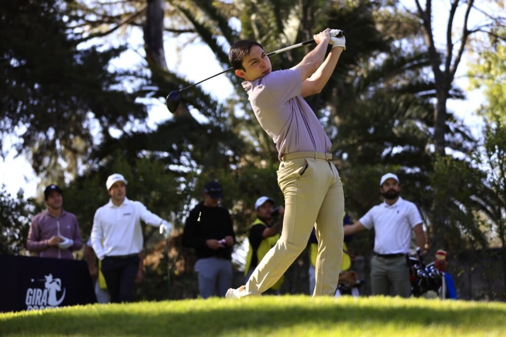 1003c6fd-48e5-4088-91d0-324d7cd06111