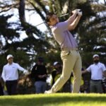 1003c6fd-48e5-4088-91d0-324d7cd06111