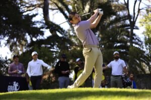 1003c6fd-48e5-4088-91d0-324d7cd06111