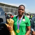 1277a1b7-ccf1-499f-a21f-64c7eeec73b5