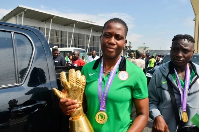 1277a1b7-ccf1-499f-a21f-64c7eeec73b5