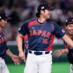 12ce90b3-6b28-46aa-bc1b-b4c57704cc99