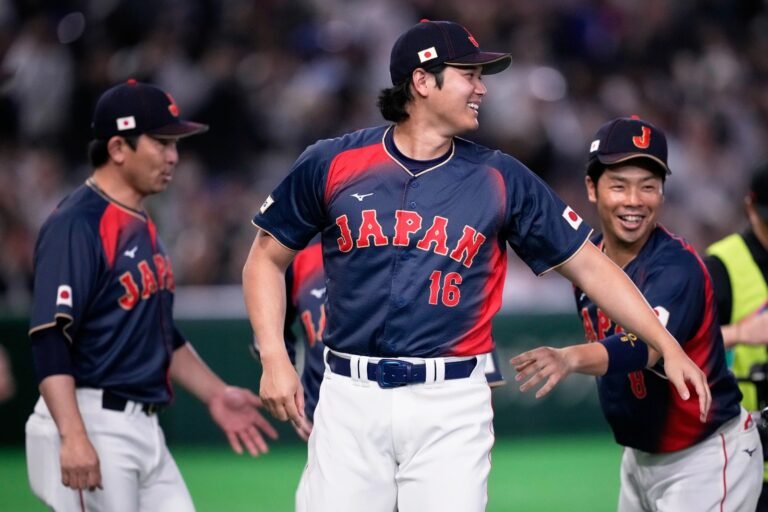 12ce90b3-6b28-46aa-bc1b-b4c57704cc99