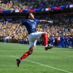 1e1b8b19-0e73-4d96-90ba-a4184b060257