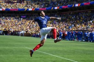 1e1b8b19-0e73-4d96-90ba-a4184b060257