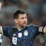 20a9bfcb-dbf3-4006-9b84-9b564d9da7af