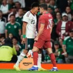 2ba24e59-5ce1-46a8-999c-fc8e37a4705a