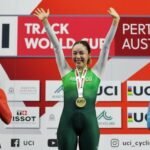 35502389-79f2-4961-9ee7-8bdfb8461dc9