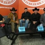 36464dcf-4150-4f67-ab71-b914ec428a26