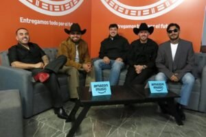 36464dcf-4150-4f67-ab71-b914ec428a26