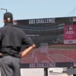 39c0c063-325d-4314-86d2-8752c1e69dd4