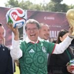 3af84dca-6c21-4af8-95bd-45fbb58a89e9