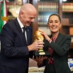 3afd85b4-2c13-49ea-b318-391bff763172