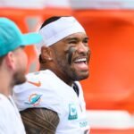 3b5057f6-86f9-45d1-a690-b1bbe0c99488