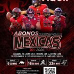 3ec74cd9-3906-48ea-a419-3fe7733f519a