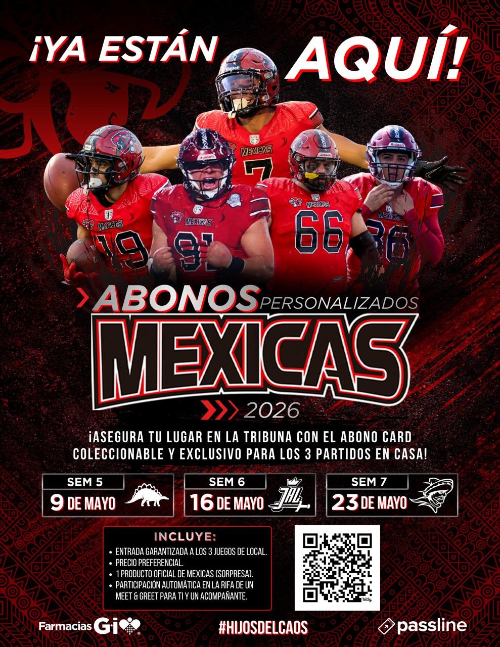 3ec74cd9-3906-48ea-a419-3fe7733f519a