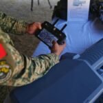 3ecda196-8278-4970-8ad3-7a2ff74610a9