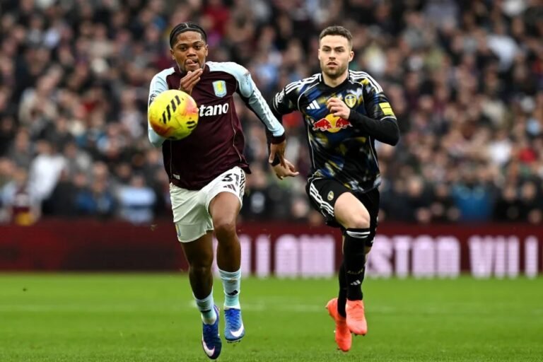 41620b83-32e5-41fa-a3db-0dd0809791c5