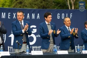 47f7a1d1-8ba4-4b53-9c37-3860b1bc0a00