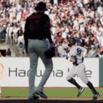 48372ffe-6c79-4cfd-9502-31ea77207a8b