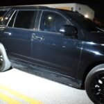 53c25ce2-b6a5-4a3a-ab18-62cda25089b4