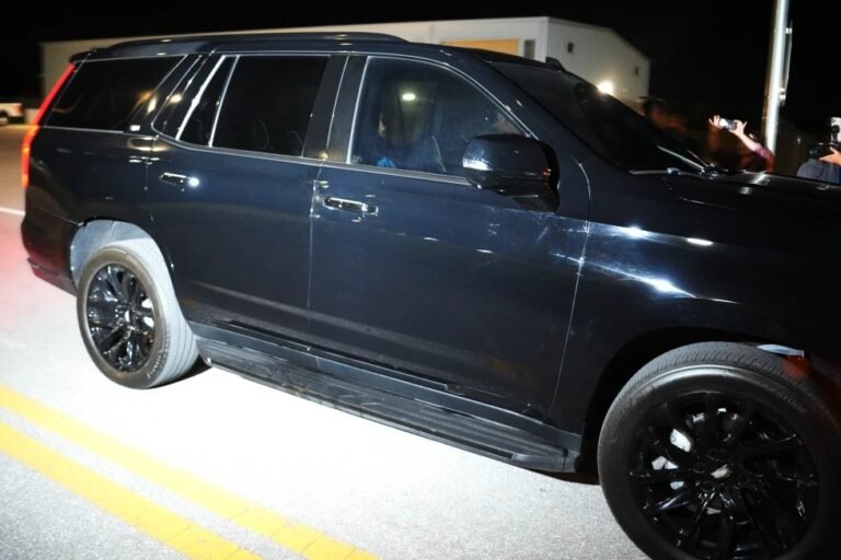 53c25ce2-b6a5-4a3a-ab18-62cda25089b4