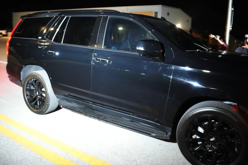 53c25ce2-b6a5-4a3a-ab18-62cda25089b4