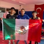 5aeaa3d4-7148-4025-b1b7-9c0173225836