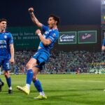 64f6e38b-26c5-4bd0-90ed-a372e50ab617