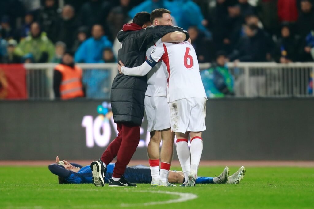 65117434-0766-46c2-99bc-32b592e719c9