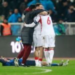 65117434-0766-46c2-99bc-32b592e719c9