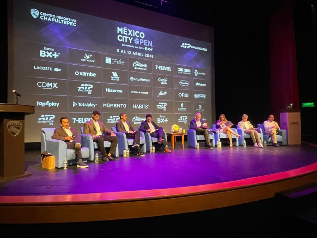 6b28383a-446e-4410-ab27-9b690d9382a6