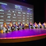 6b28383a-446e-4410-ab27-9b690d9382a6