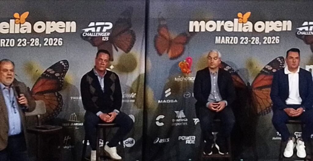 6de9defa-3ae3-4619-92ba-1d2b9ede9f22