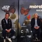 6de9defa-3ae3-4619-92ba-1d2b9ede9f22