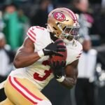 6e2dc05a-d1db-4420-b52d-cf1f3bef9aa0