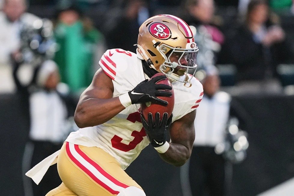 6e2dc05a-d1db-4420-b52d-cf1f3bef9aa0