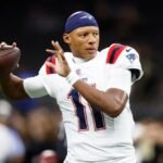 70f5fc15-c695-4a69-913f-64b1398d2700