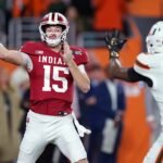 72ebfab8-2067-4edf-8ad9-ead95e268021