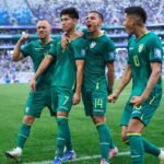 73cd9866-66f9-4418-acda-839ddf216438