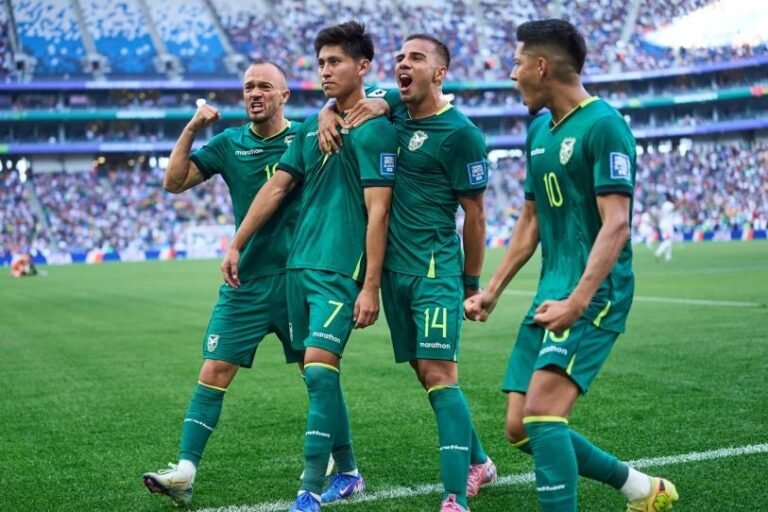 73cd9866-66f9-4418-acda-839ddf216438