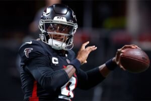 7adf3b97-633e-41a5-b149-2e274ee3dd4d