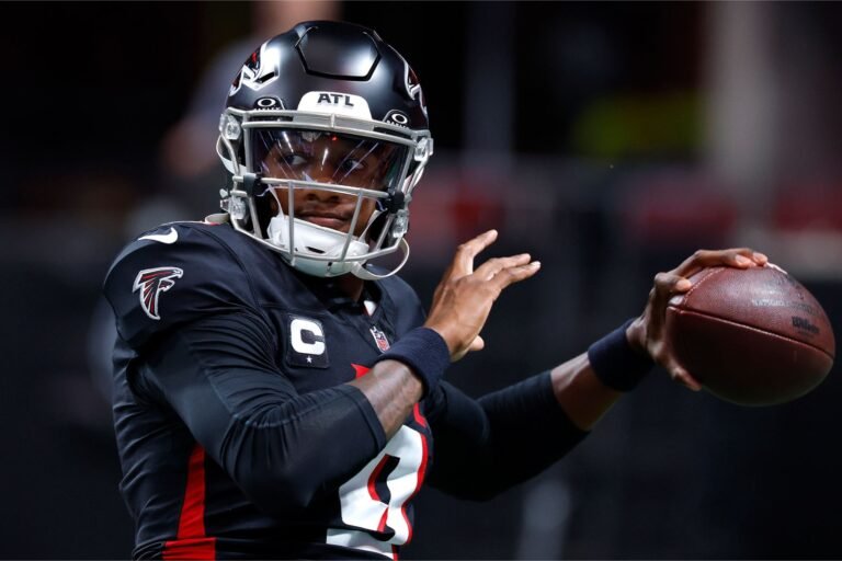 7adf3b97-633e-41a5-b149-2e274ee3dd4d